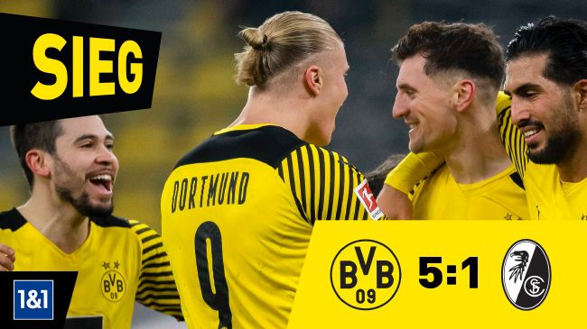 30岁的小姨妈