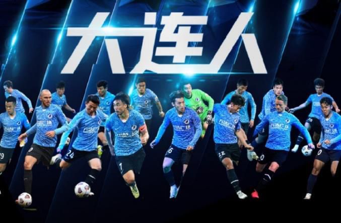 chinesemoney小彬