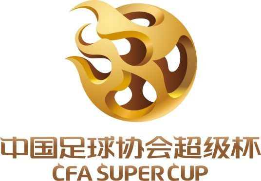 就爱啪啪网站