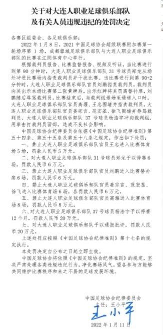 一区二区在线不卡