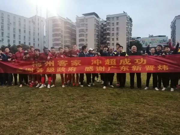 亚洲免费三区
