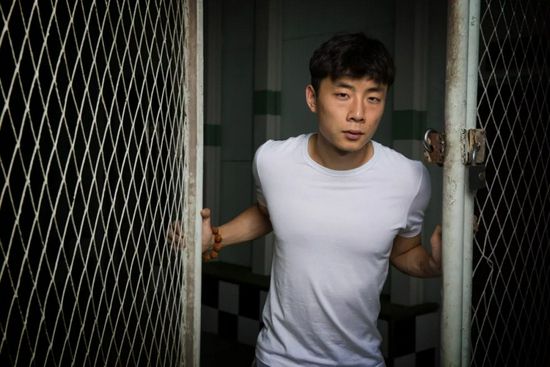 欧洲性亚洲