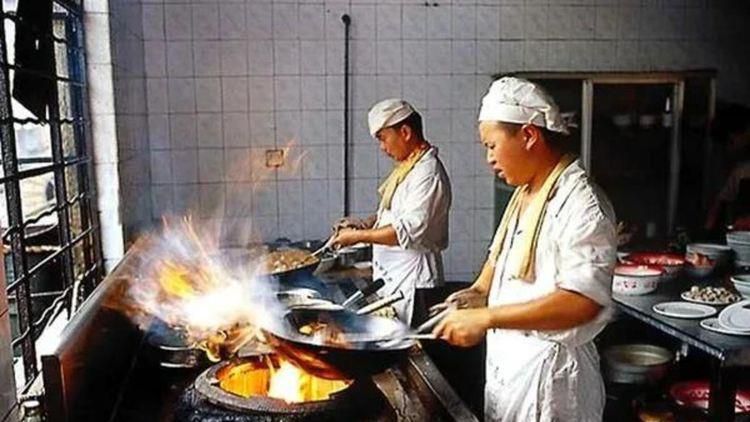 在线观看亚洲欧美