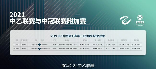 精品一区二区三区不卡高清
