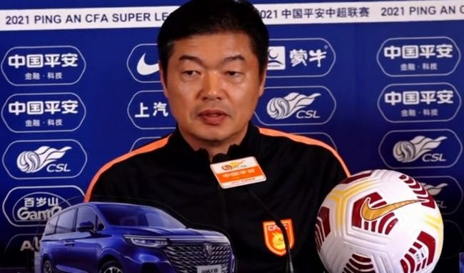 塔尔萨之王在线观看