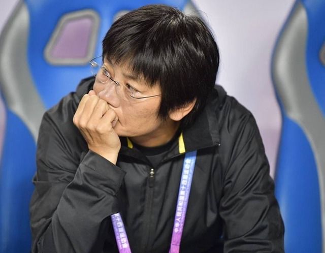 三级五月天