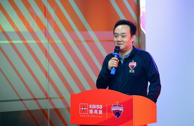 小哥爆操小受