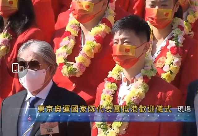 久草日韩