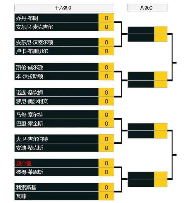 非洲人与性动交ccoo