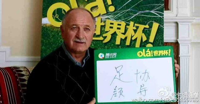 麻豆电影免费