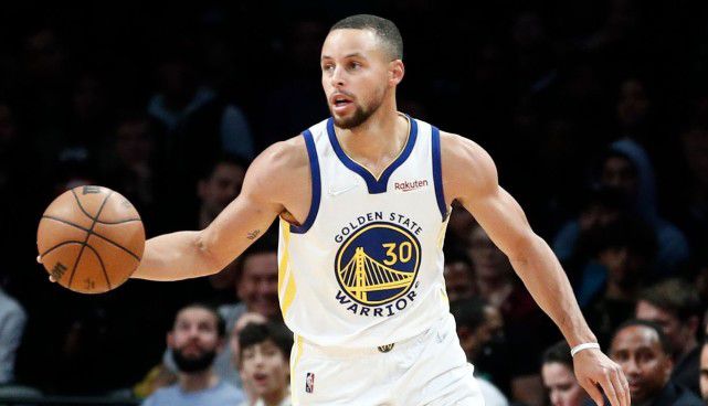 亚洲人高潮女人毛茸茸