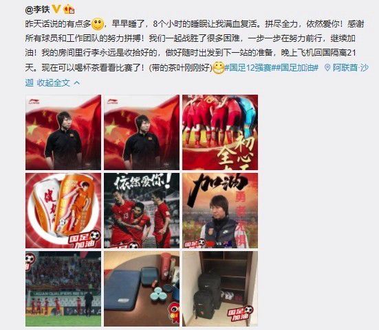欧美一级毛片完整版的
