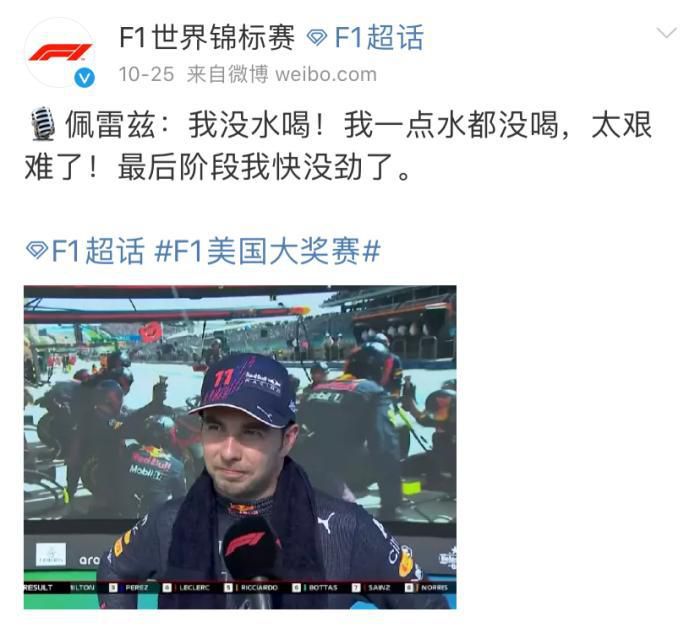 99亚洲视频