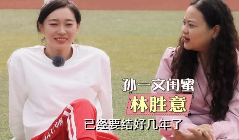 欧美三级视频在线