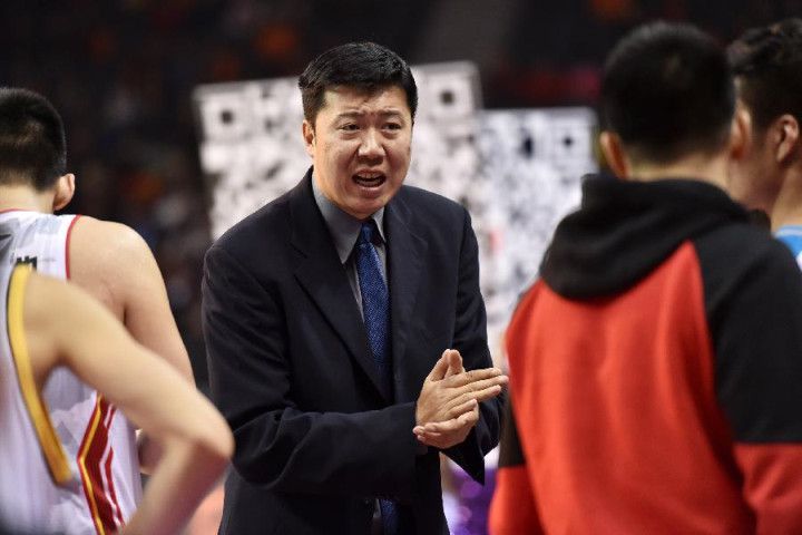中文无限乱码乱码无限