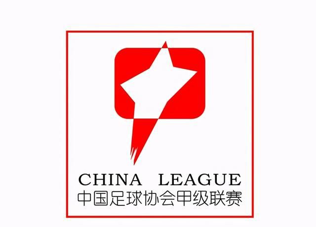 成人欧美一区二区三区视频