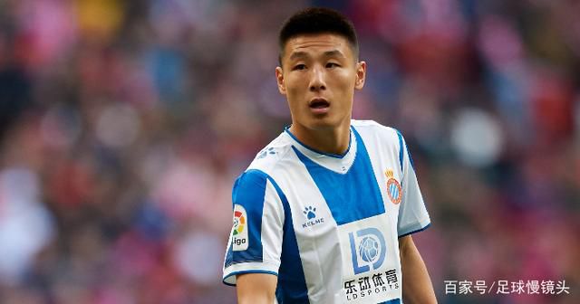 伊人精品国产