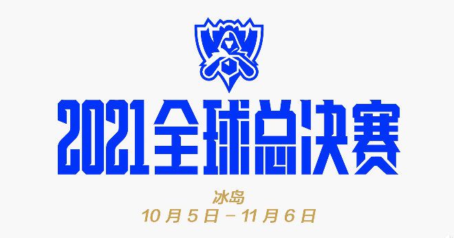 亚洲免费网