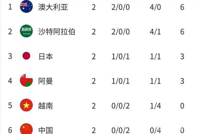 旅馆房间