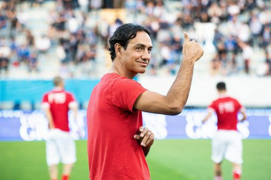 公交车被cao合不拢腿