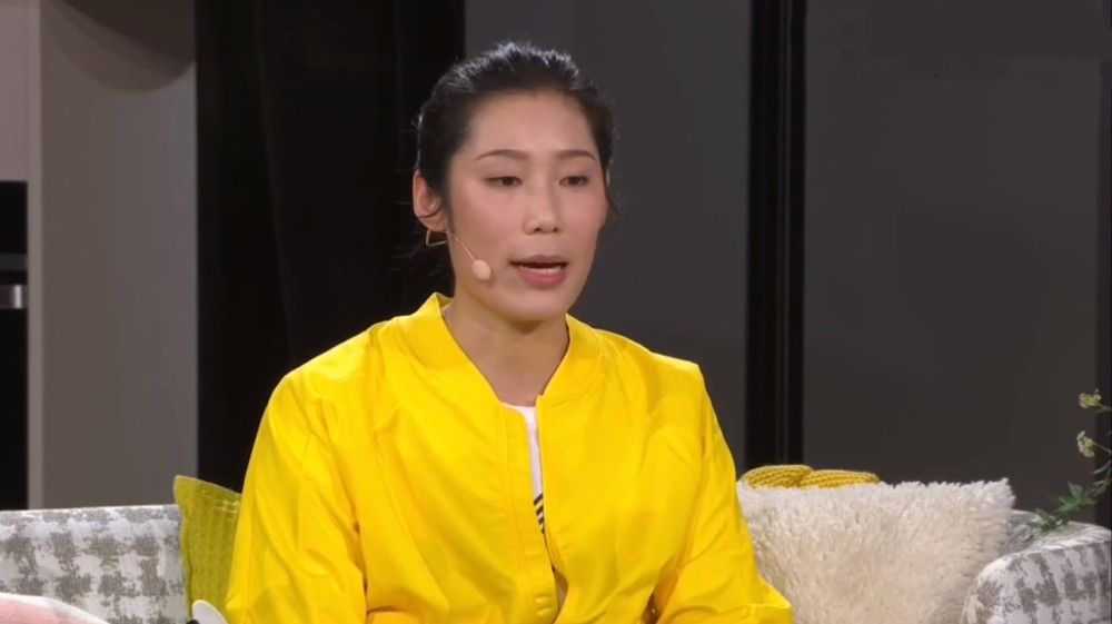 99精品在免费线视频