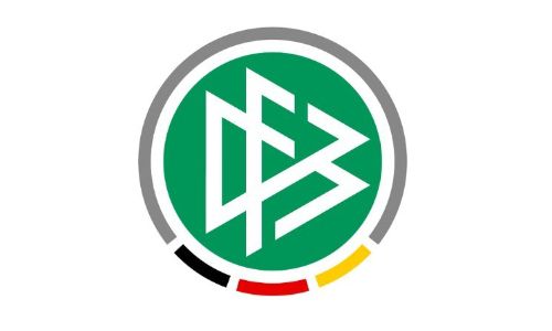 国产日韩欧美在线播放