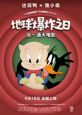 亚洲视频中文字幕