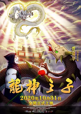 操碰视频免费公开