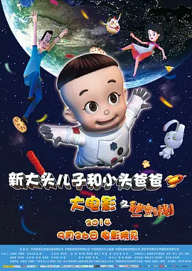 亚洲国产精品免费在线观看
