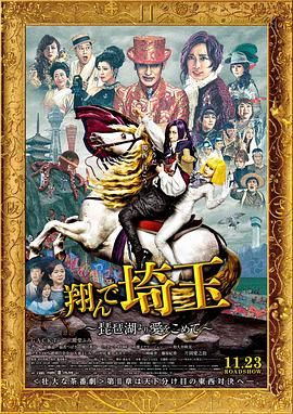 综合久久一区二区三区