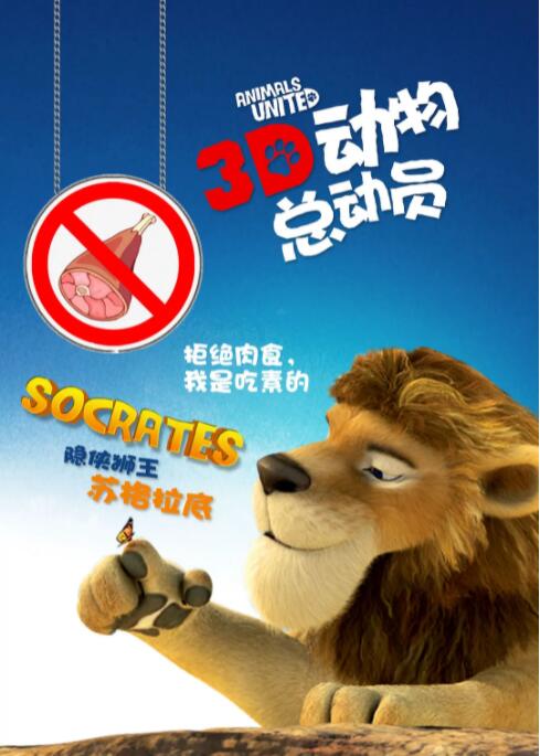 国产91在线视频