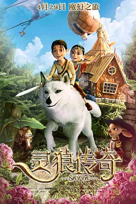福利视频第一区