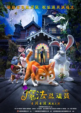 无玛专区
