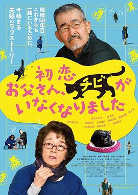 国产精品亚洲精品日韩已满