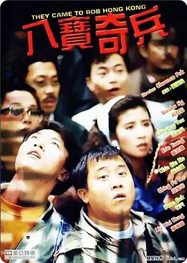 中文字幕天天干