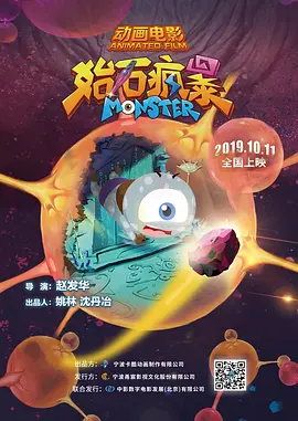 久久99国产亚洲高清