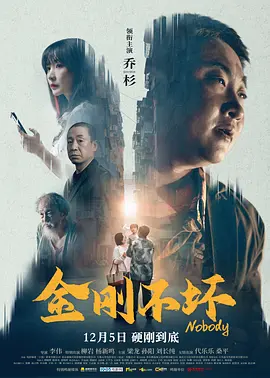 国产一区二区三区亚洲欧美