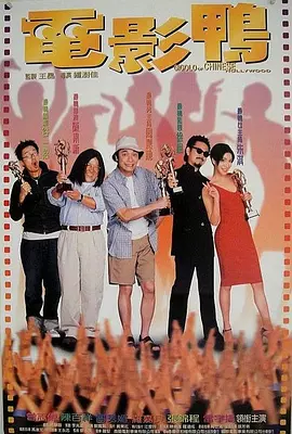 91精品国产免费入口