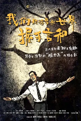 美女毛片在线播放
