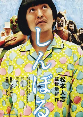 久久精品这里精品