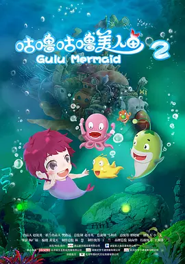 黑人寄宿dasd_541中文字幕