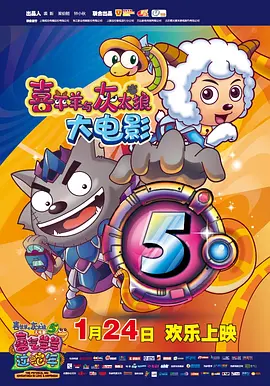 亚洲欧美日韩综合