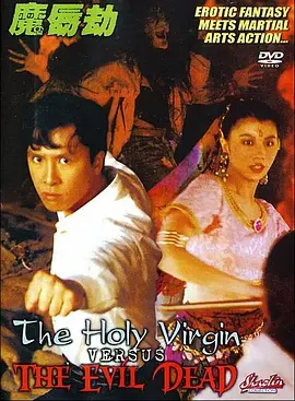 久久免费视频精品