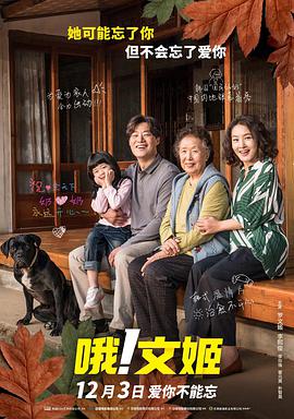 国产福利一区在线
