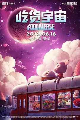 久久久久久久综合色一本