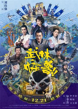 在线crm网站