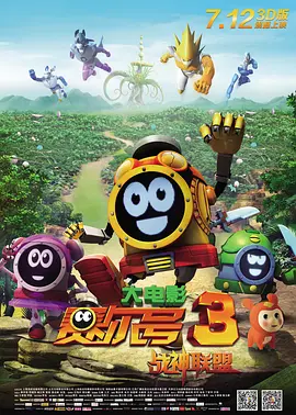 啪啪网站永久免费看
