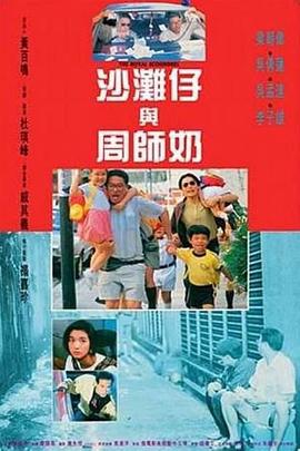 国产精品九色