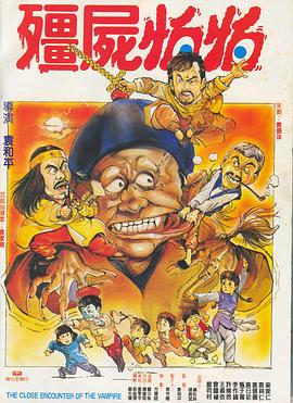 99草在线视频