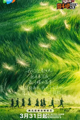 开心久久激情丁香妞妞